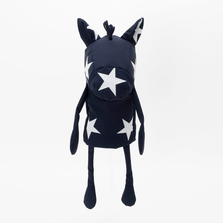 Star Navy