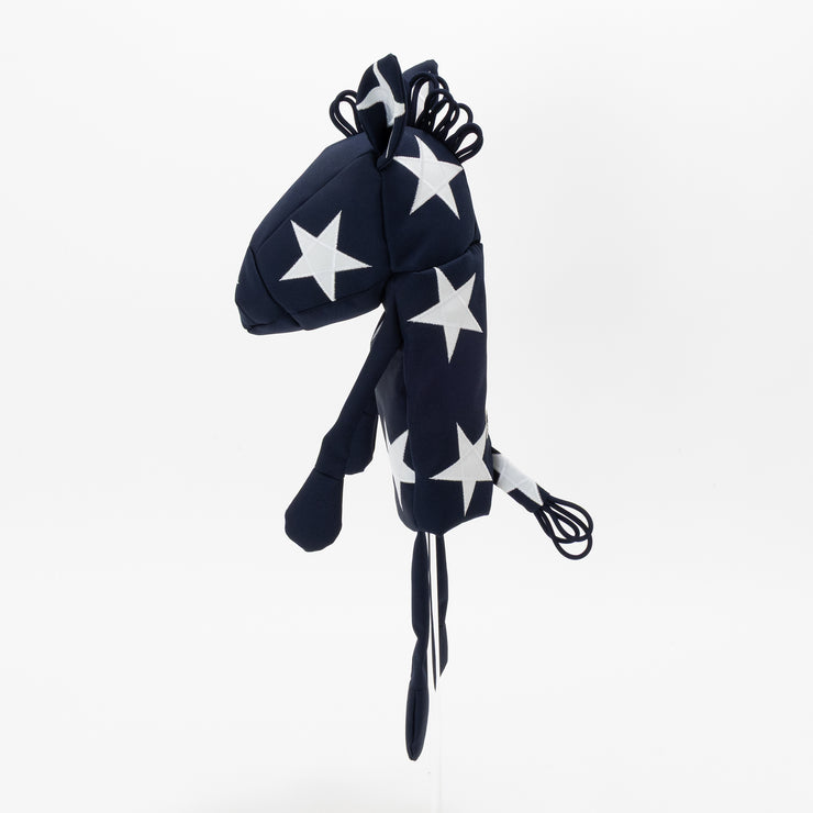 Star Navy