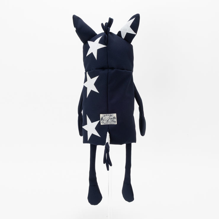 Star Navy