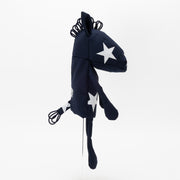 Star Navy
