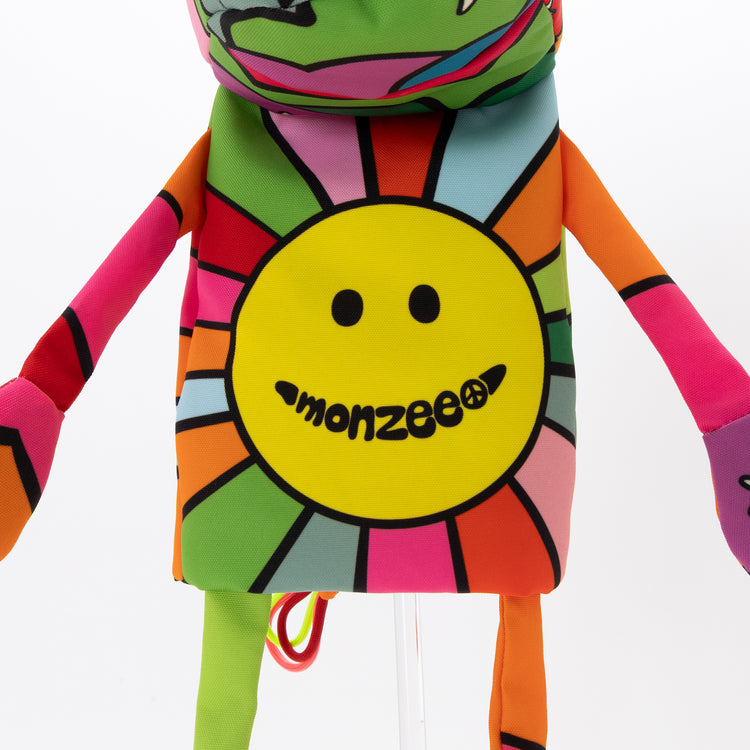 SORA☆M SORA – monzee