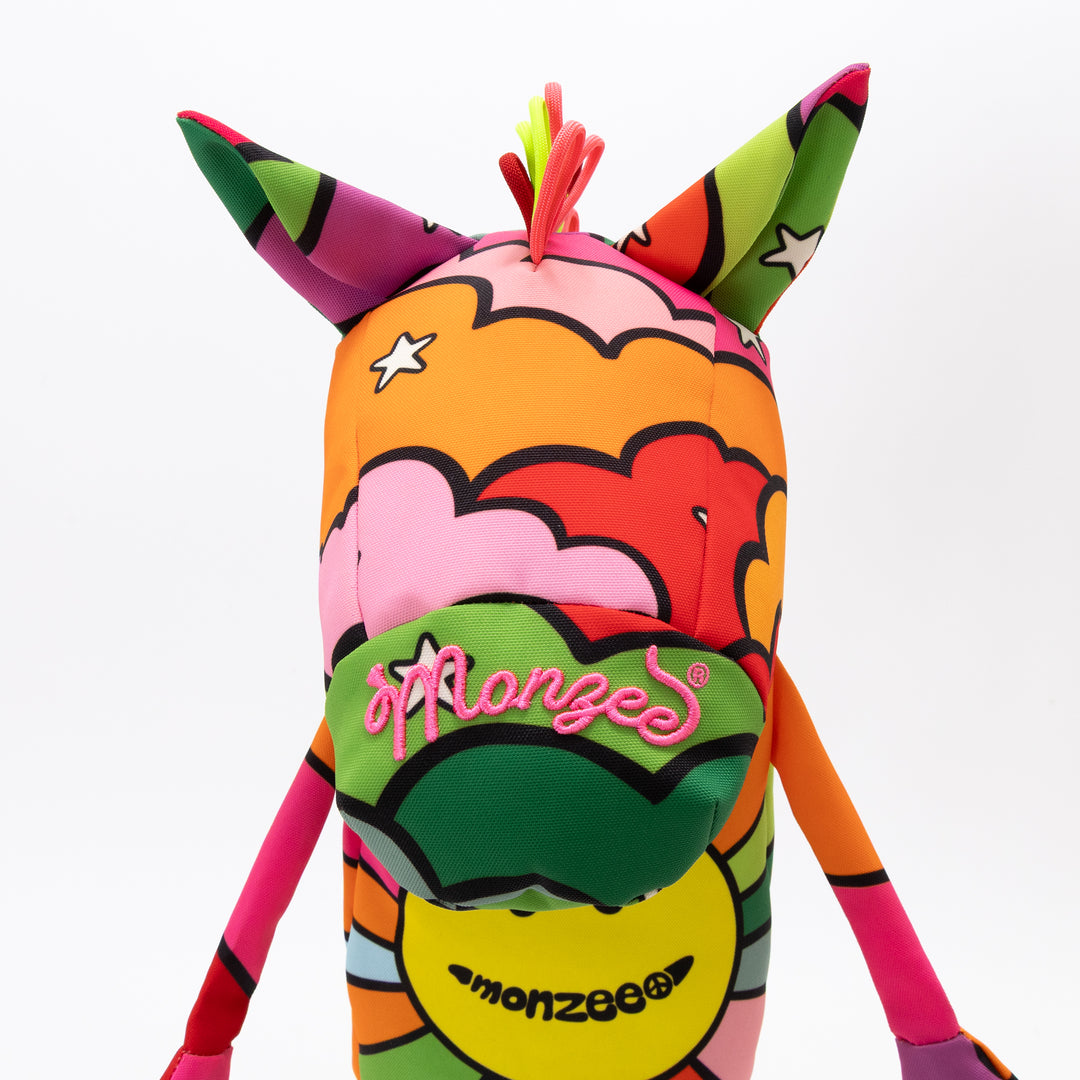 SORA – monzee