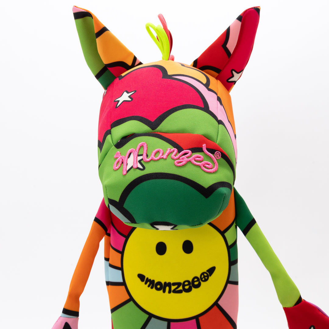 SORA – monzee