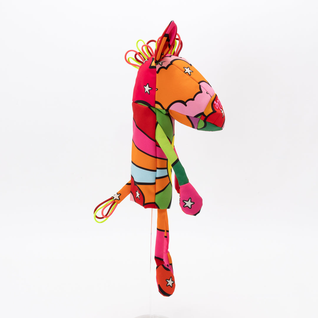 SORA – monzee