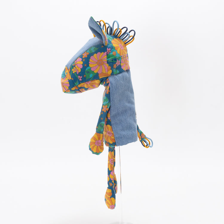 Flower – monzee