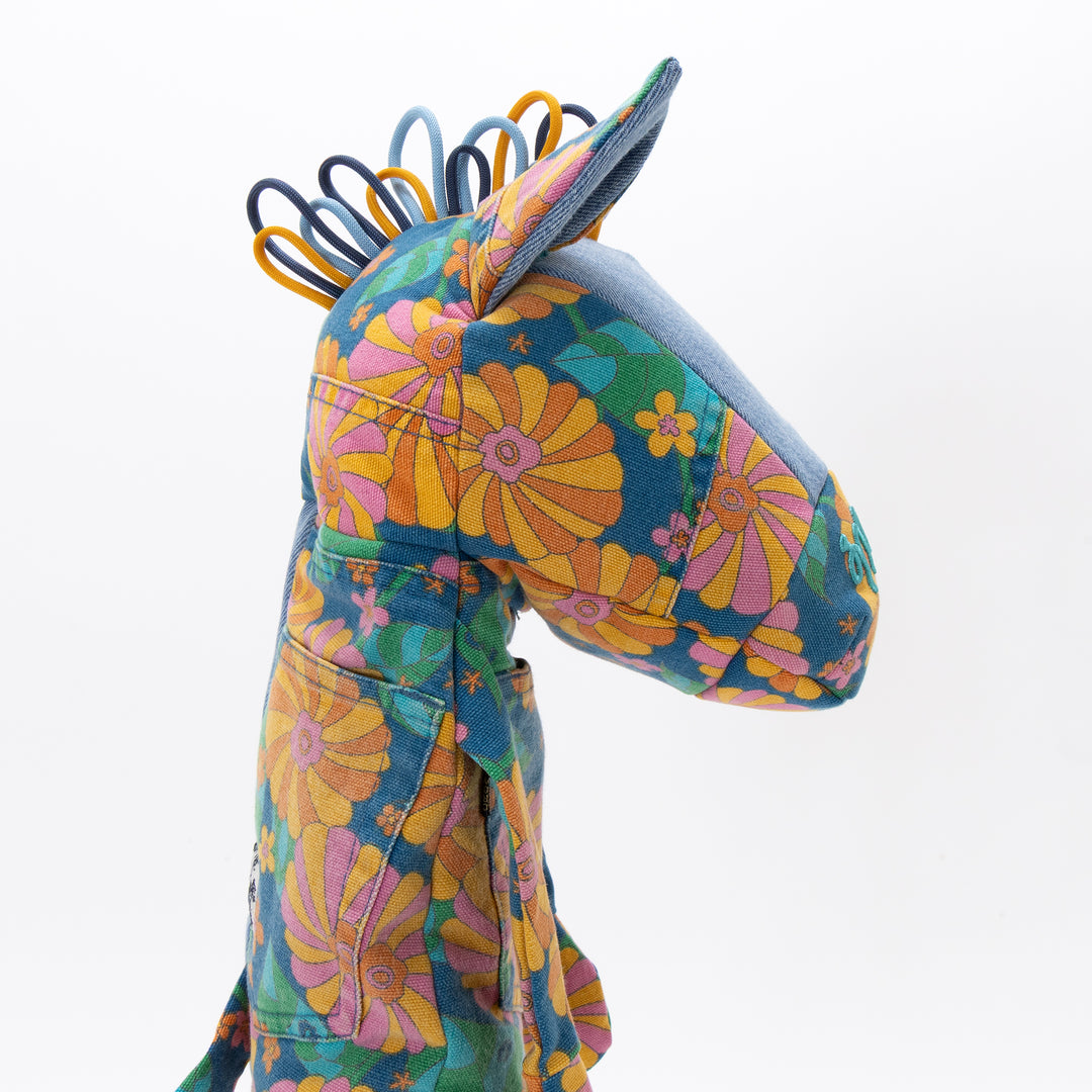 Flower – monzee