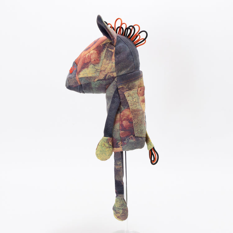 Renaissance – monzee
