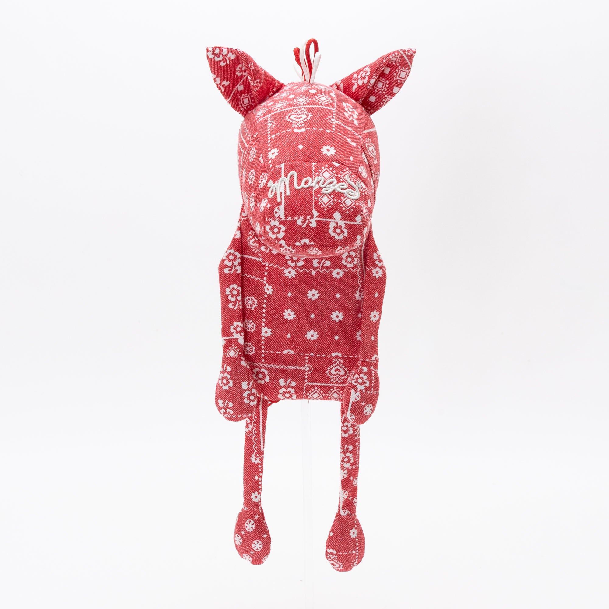 Bandana – monzee