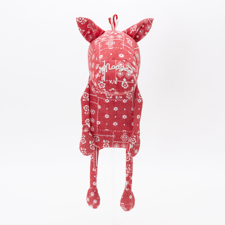 Bandana