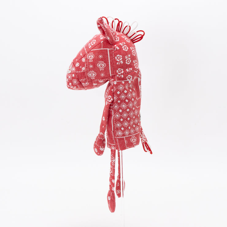 Bandana