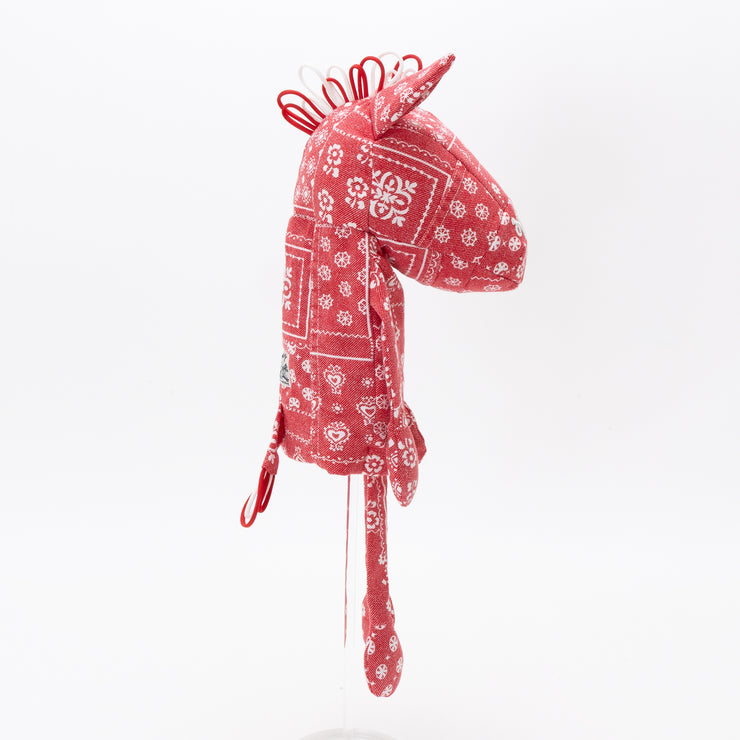 Bandana