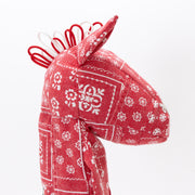 Bandana