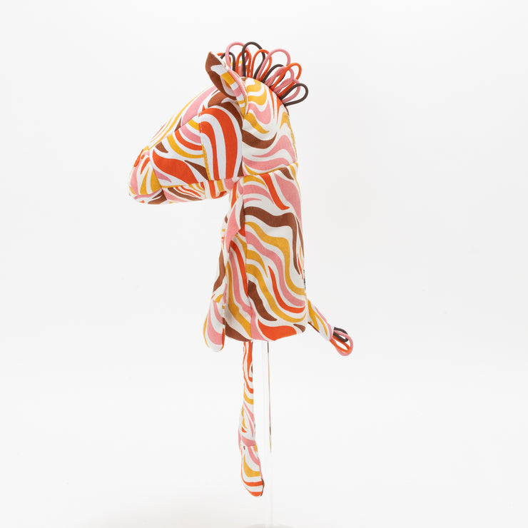 Swirl