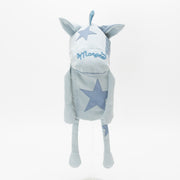 Star Denim