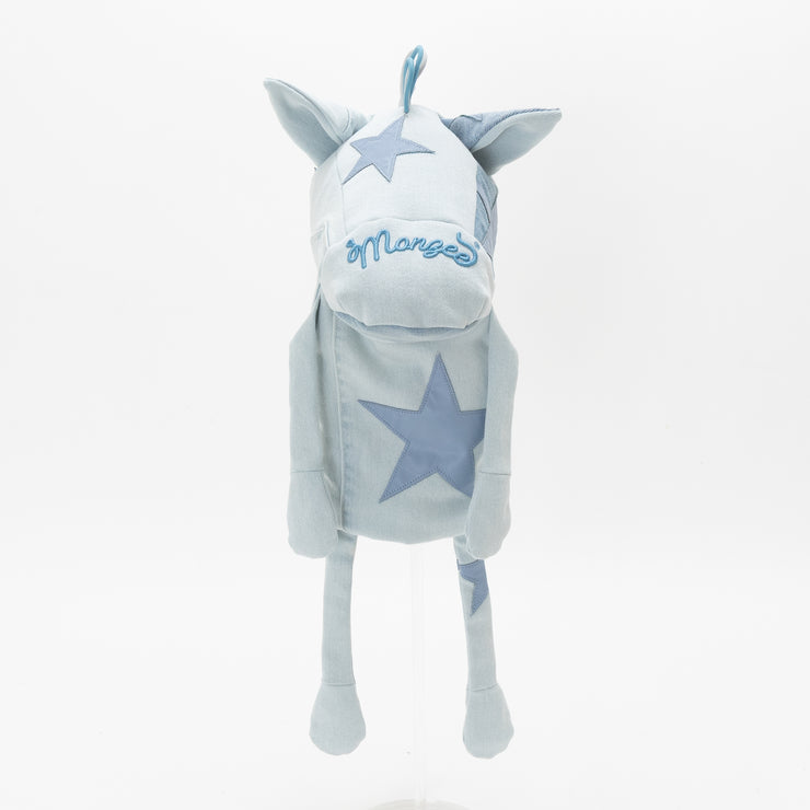 Star Denim
