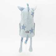 Star Denim
