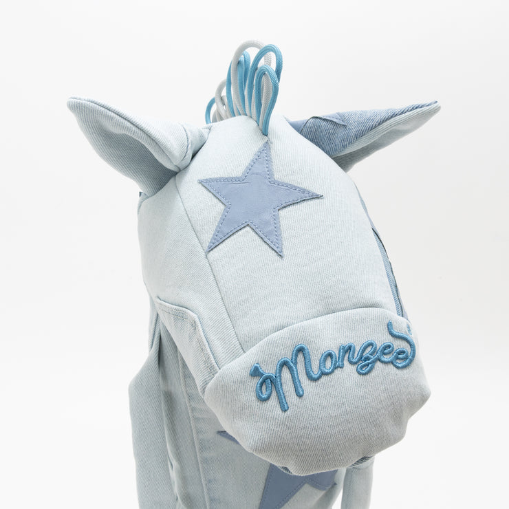 Star Denim
