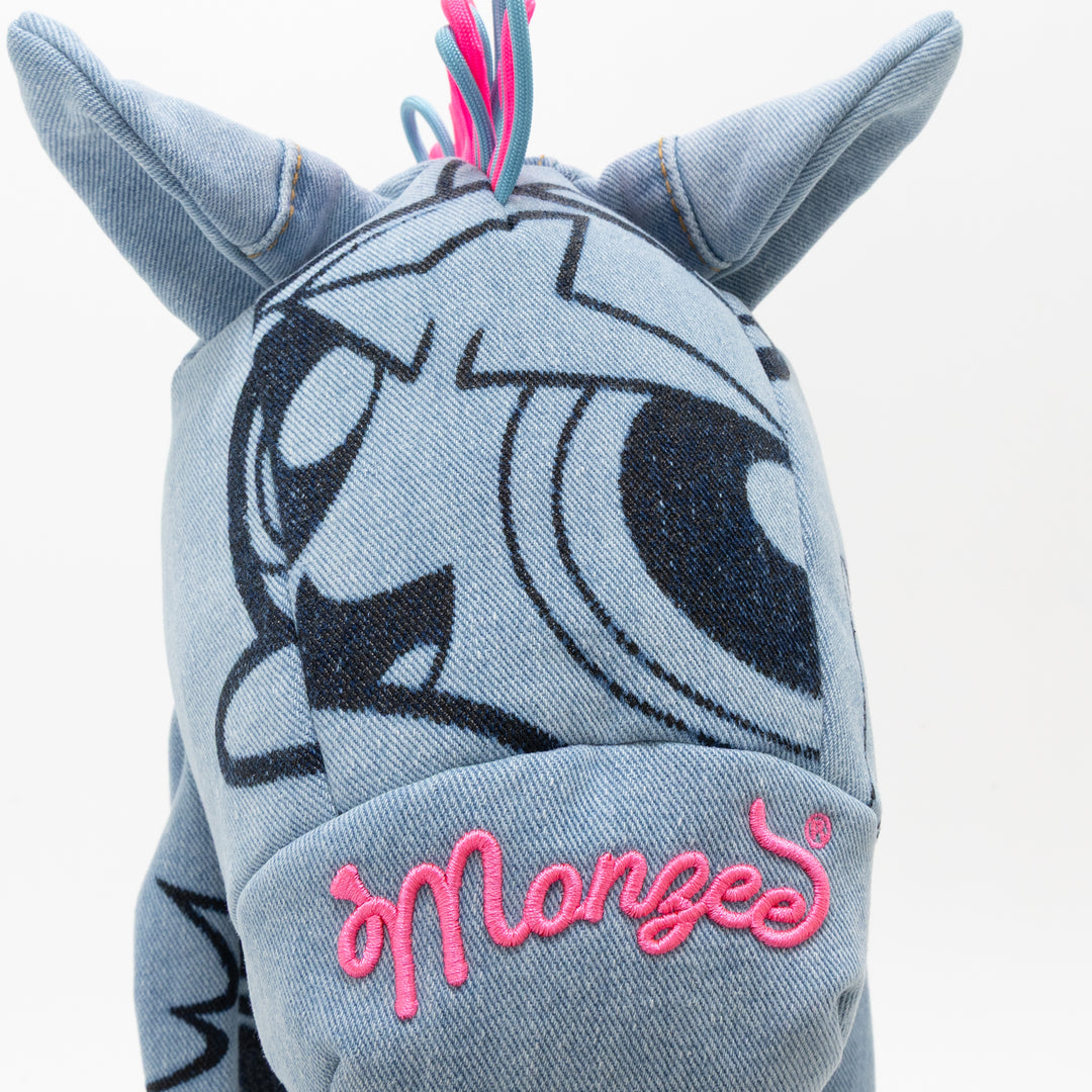 PPG – monzee