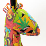Hippie