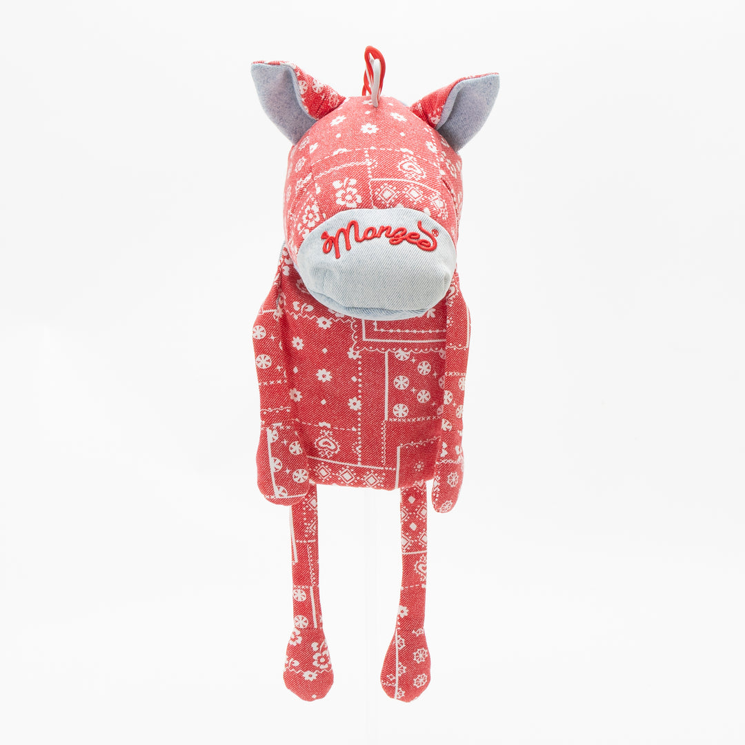 bandana – monzee