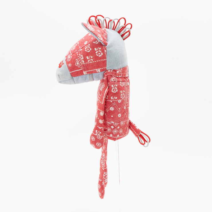 bandana