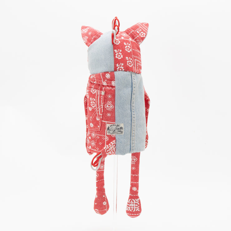 bandana