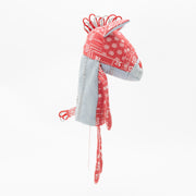 bandana