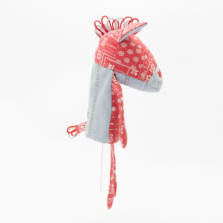 bandana