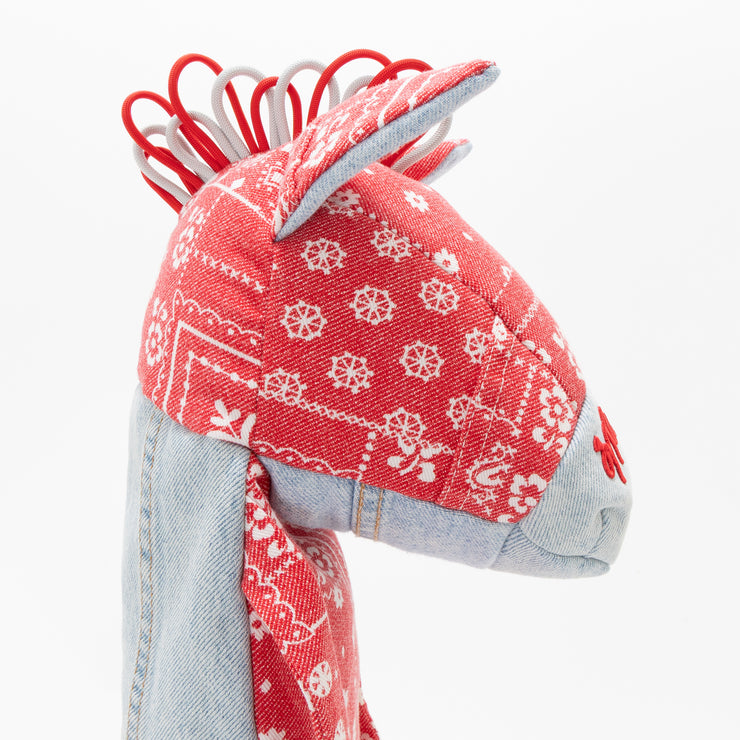 bandana