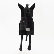 Pockets