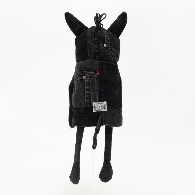 Pockets