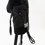 Pockets
