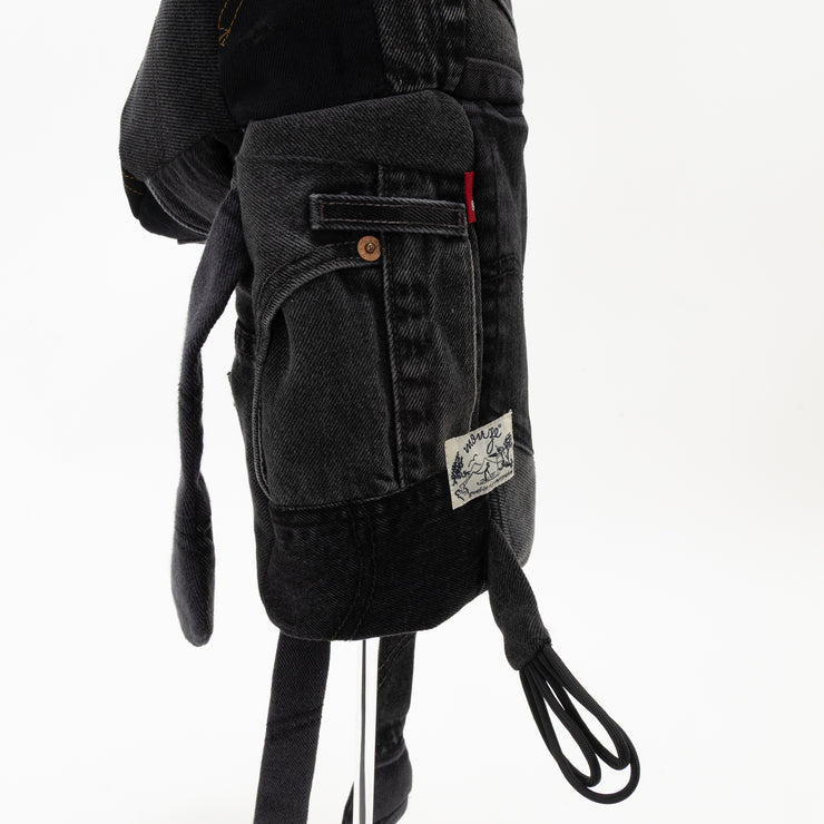 Pockets