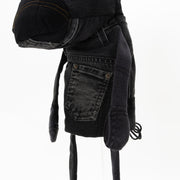 Pockets
