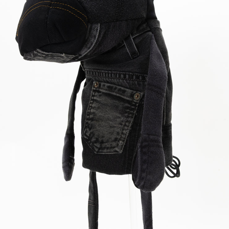Pockets