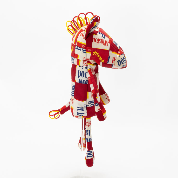 Patchwork