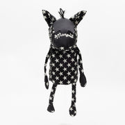 Star BLACK