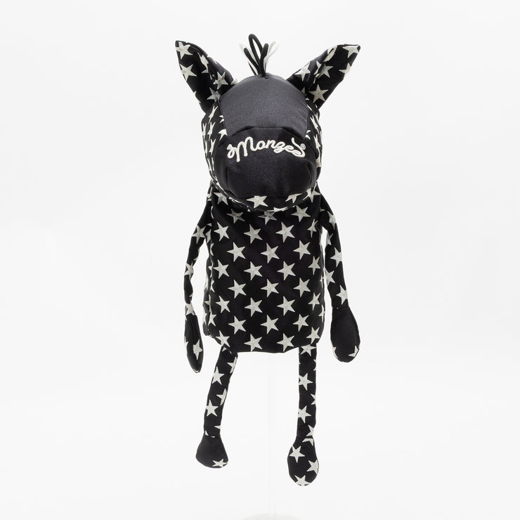Star BLACK