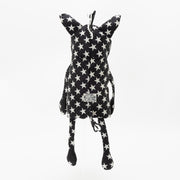 Star BLACK