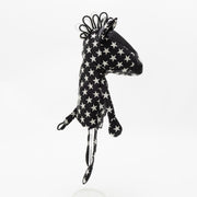 Star BLACK