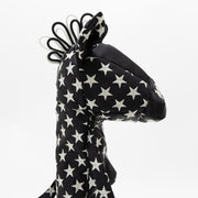 Star BLACK