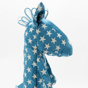 Star BLUE
