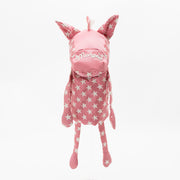 Star PINK