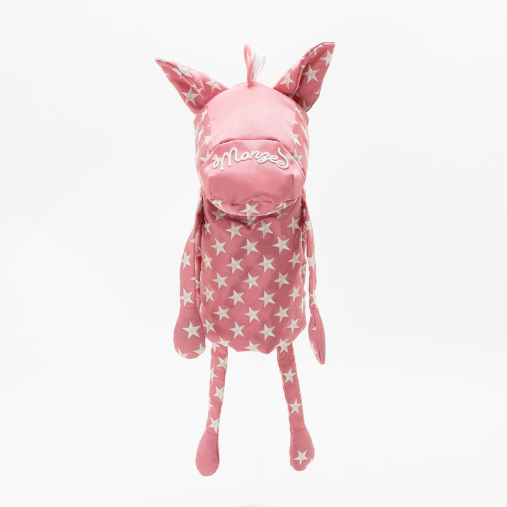 Star PINK