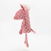 Star PINK