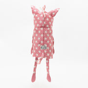 Star PINK