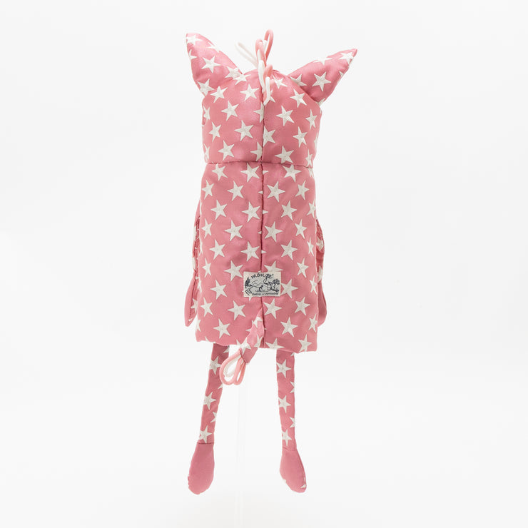 Star PINK