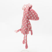 Star PINK