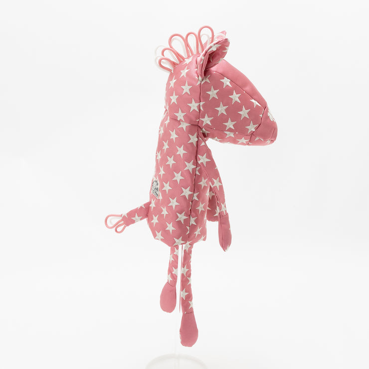 Star PINK