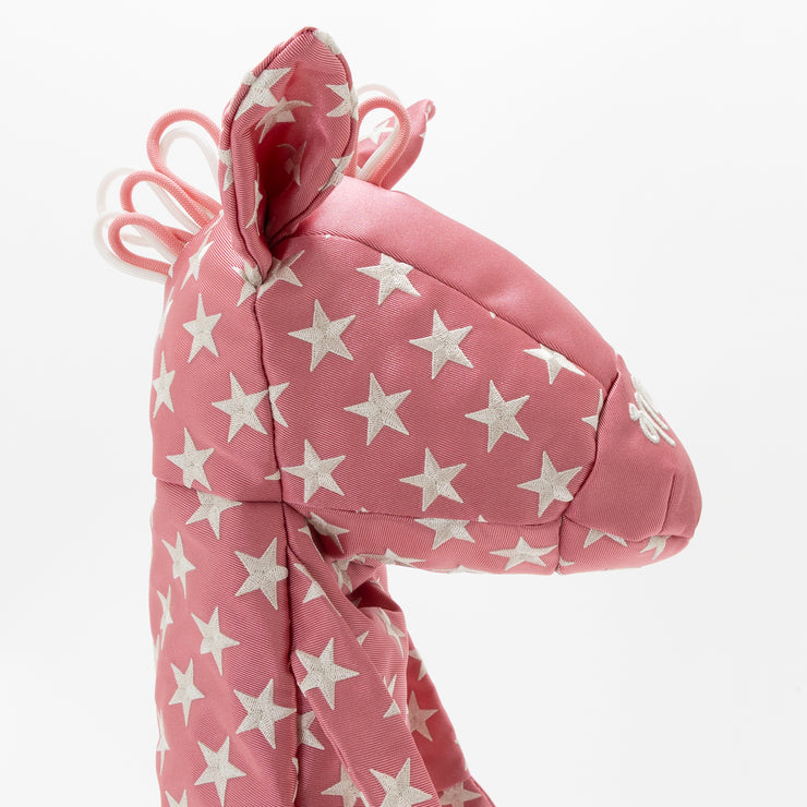 Star PINK